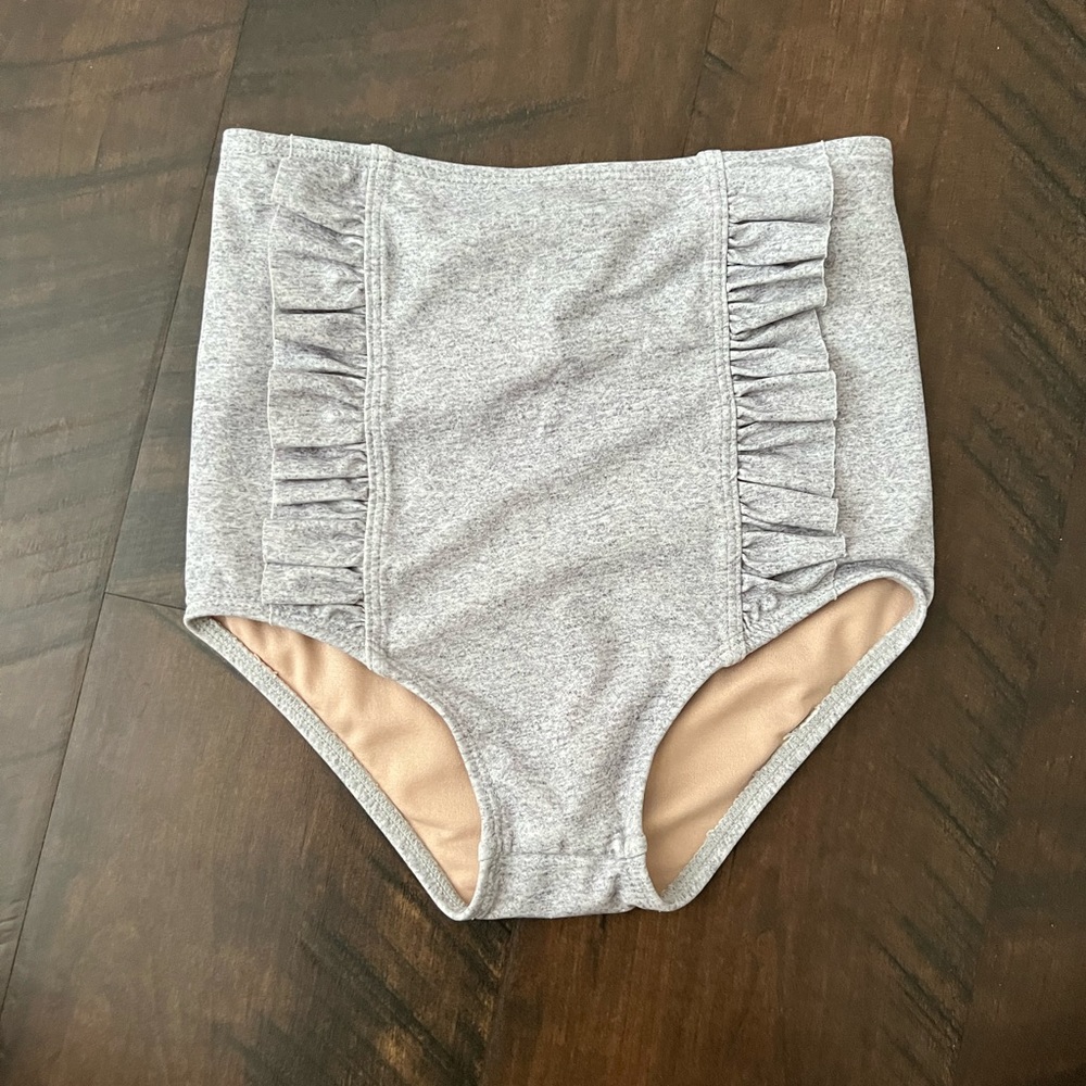 Little girls kortni Jeane set